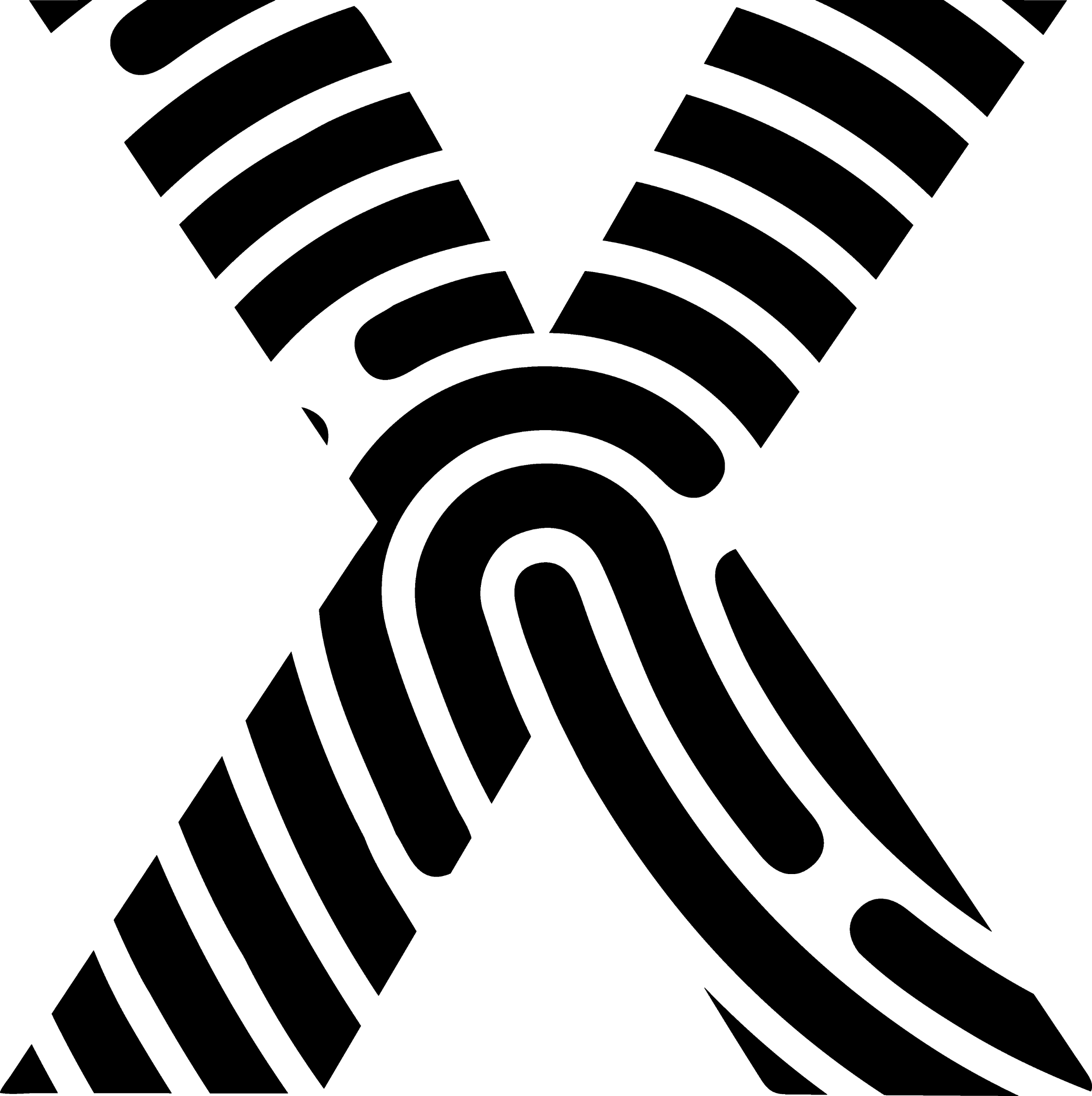 TSALAX