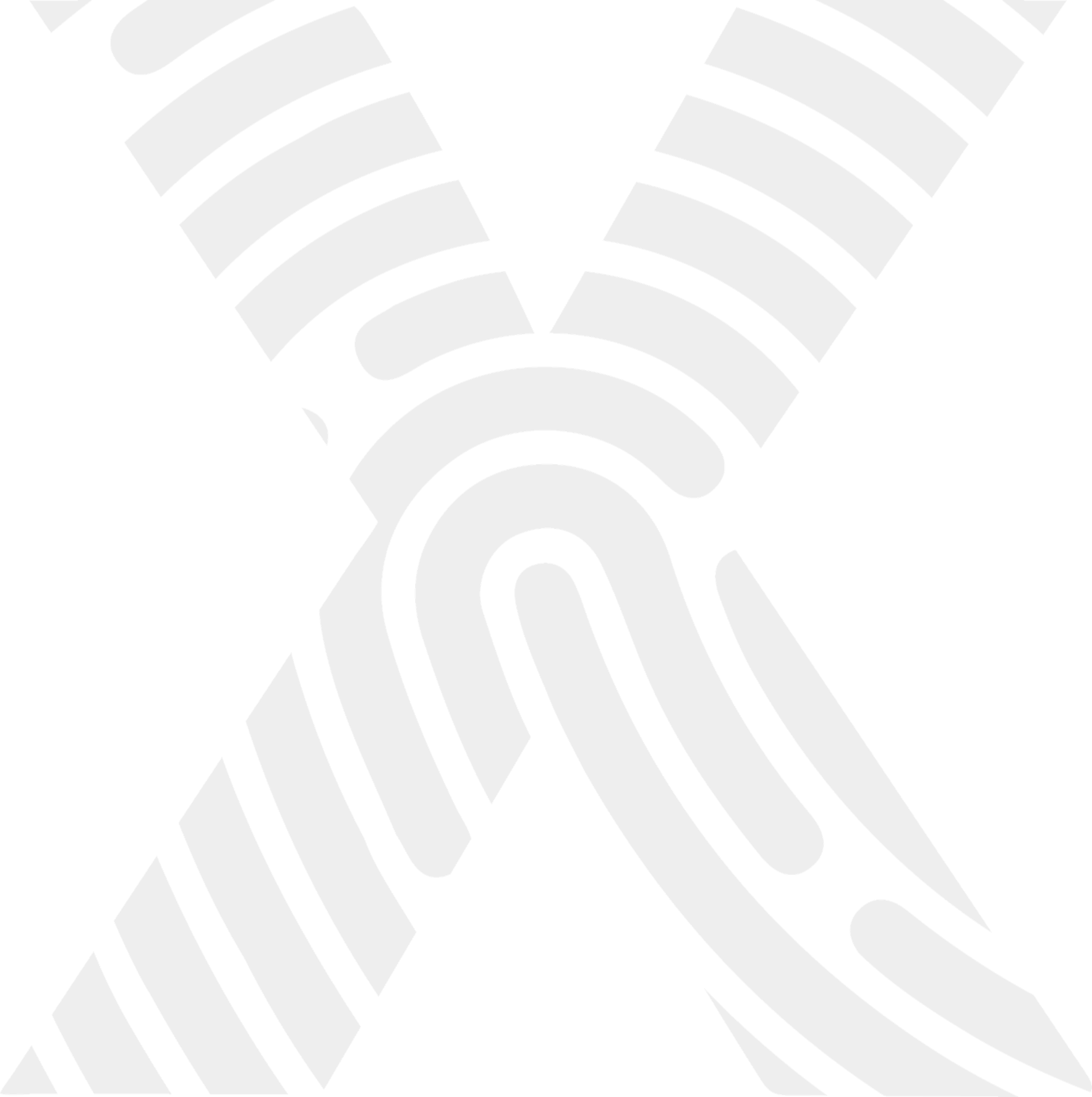 TSALAX