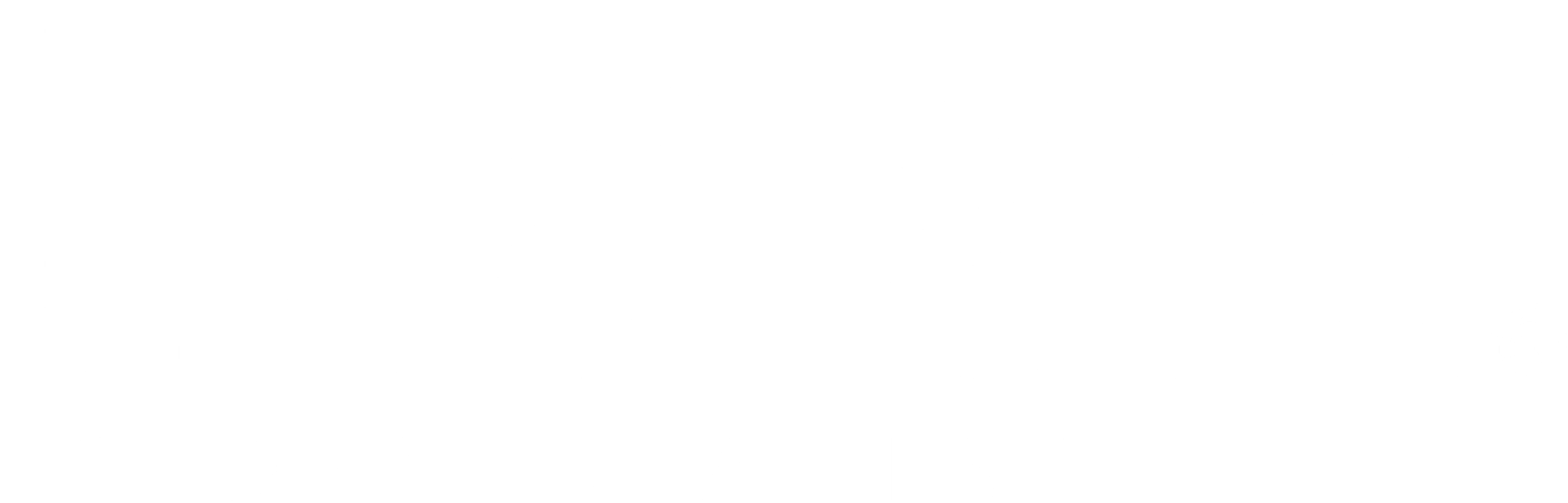 TSALAX